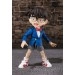 Detective Conan: Conan Edogawa (Action Figure)