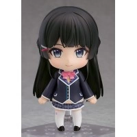 Mito Tsukino (Nendoroid)