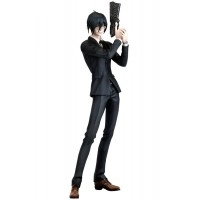 Psycho-Pass: Nobuchika Ginoza (Complete Figure)