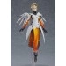 Overwatch: Mercy (Figma)