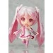 Sakura Miku (Nendoroid)
