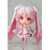 Sakura Miku (Nendoroid)