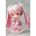 Sakura Miku (Nendoroid)