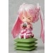 Sakura Miku (Nendoroid)