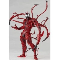 Marvel: Carnage (Action Figure)