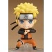 Naruto Shippuden: Naruto Uzumaki (Nendoroid)