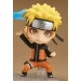 Naruto Shippuden: Naruto Uzumaki (Nendoroid)