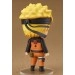 Naruto Shippuden: Naruto Uzumaki (Nendoroid)