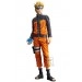 Naruto Shippuuden: Uzumaki Naruto (Game Prize)