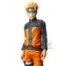 Naruto Shippuuden: Uzumaki Naruto (Game Prize)