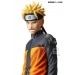 Naruto Shippuuden: Uzumaki Naruto (Game Prize)