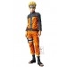 Naruto Shippuuden: Uzumaki Naruto (Game Prize)