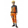 Naruto Shippuuden: Uzumaki Naruto (Game Prize)