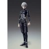 Tokyo Ghoul: Ken Kaneki Awakened Ver. (Action Figure)