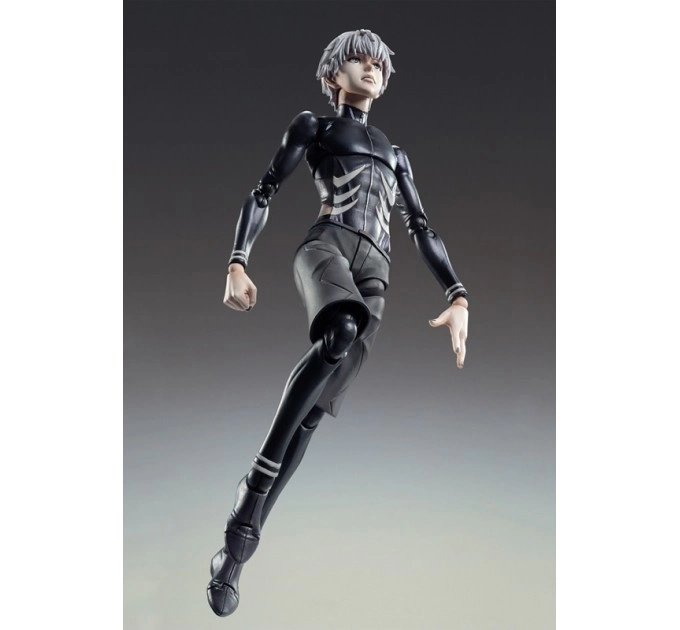 Tokyo Ghoul: Ken Kaneki Awakened Ver. (Action Figure)