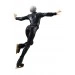 Yuri on Ice: Victor Nikiforov (Complete Figure)
