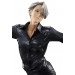Yuri on Ice: Victor Nikiforov (Complete Figure)