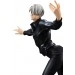 Yuri on Ice: Victor Nikiforov (Complete Figure)