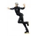 Yuri on Ice: Victor Nikiforov (Complete Figure)