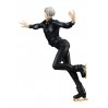 Yuri on Ice: Victor Nikiforov (Complete Figure)