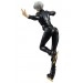 Yuri on Ice: Victor Nikiforov (Complete Figure)