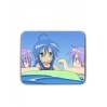 Коврик для мышки Lucky Star  