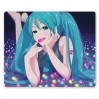 Коврик для мышки Vocaloid  