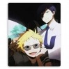 Коврик для мышки Hamatora  
