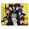 Коврик для мышки Persona 4  