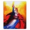 Коврик для мышки Fate/stay night 	 