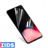 Гидрогелевая пленка на Samsung Galaxy A20s