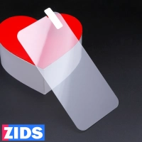 Защитное стекло 2D для Meizu 16