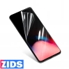 Гидрогелевая пленка на Samsung Galaxy A32