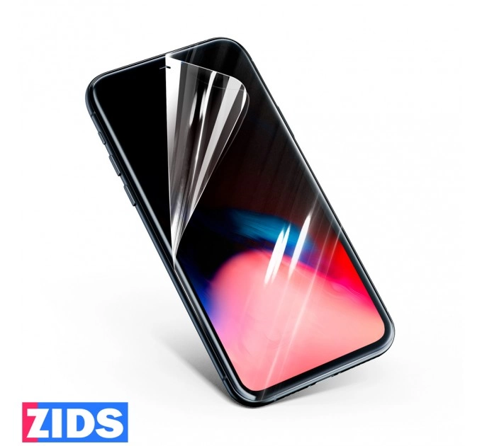 Гидрогелевая пленка на OnePlus Nord CE 5G