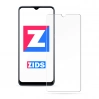 Защитное стекло для Oppo Realme C25