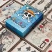 Набор карт «One Piece»