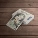 Набор карт «One Piece»