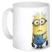 Кружка Despicable Me  