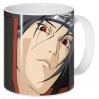 Кружка Naruto  