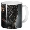 Кружка Game of Thrones  