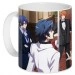Кружка Uta no Prince-sama  