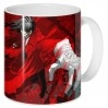 Кружка Hellsing  