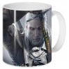 Кружка The Witcher  