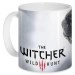 Кружка The Witcher  