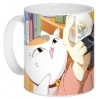 Кружка Natsume Yuujinchou  