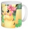 Кружка Pokemon 